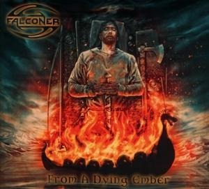 From A Dying Ember - Falconer