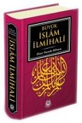 Büyük Islam Ilmihali Ciltli - Ömer Nasuhi Bilmen