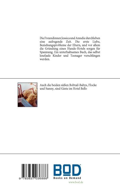 InsideView 1