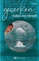Gecerken - Balkan Naci islimyeli