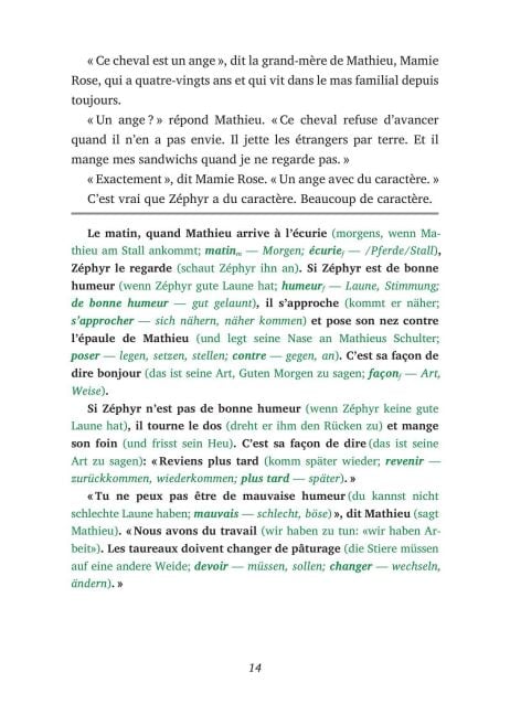 InsideView 4