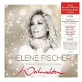 Weihnachten (Deluxe Version mit 8 weiteren Songs) - Helene Fischer