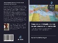 Cover-Bild zum Titel 'Grensoverschrijdende stromen tussen posadas en encarnación' von 'Sebastián Adrián Mayol'