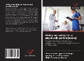 Cover-Bild zum Titel 'Próby samobójcze w populacji geriatrycznej' von 'Lilia Asol Rodríguez Duménigo, Yunaisy Artiles Fernández, Mivia Fernández García'