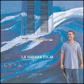 Cover-Bild zum Titel 'La habana vieja' von 'Carlo Antiga'