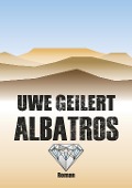 Albatros - Uwe Geilert