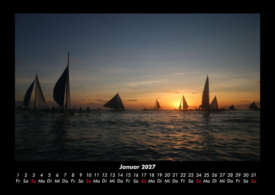 InsideView 5