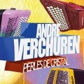 Perles De Cristal Vol.2 - Andre Verchuren