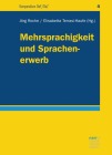  Mehrsprachigkeit und Sprachenerwerb