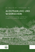 Cover-Bild zum Titel 'Ausstrahlung und Widerschein' von ''