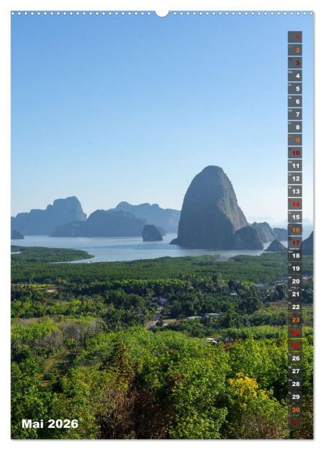 InsideView 9