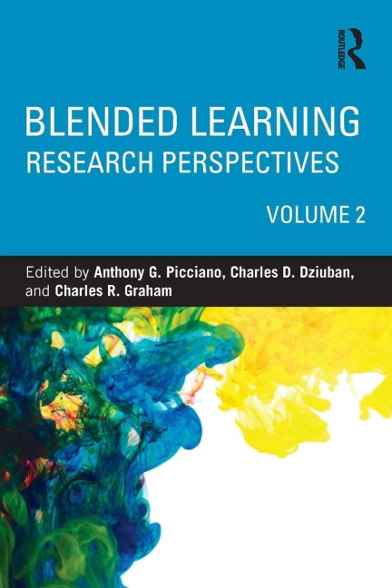 Blended Learning - 