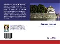 Cover-Bild zum Titel 'Yaponskij narod' von 'Andrej Tihomirow'