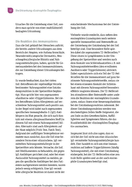InsideView 6