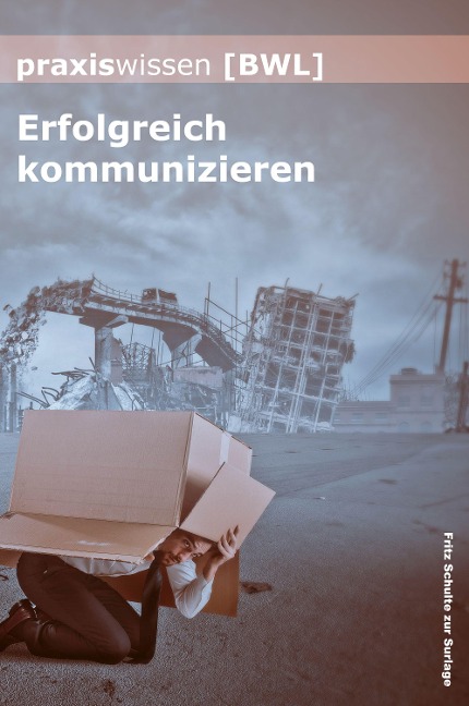 Praxiswissen Bwl - Fritz Schulte zur Surlage