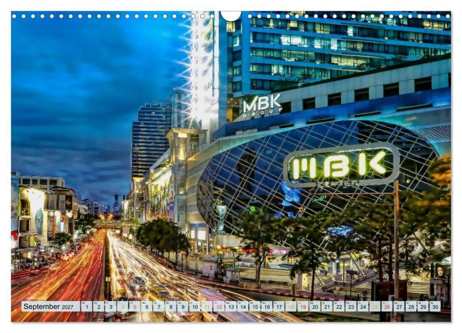 InsideView 14