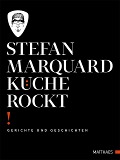 Küche rockt - Stefan Marquard