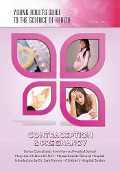Cover-Bild zum Titel 'Contraception & Pregnancy' von 'Donna Lange'
