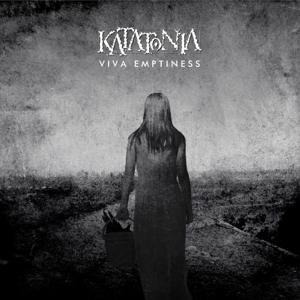 Viva Emptiness - Katatonia