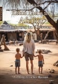Keine Liebe in Afrika - Gefangen im Albtraum - Autobiografischer Roman - Erinnerungen - Angelika Schröer