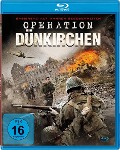 Operation Dünkirchen - Geoff Meed, Christopher Cano, Chris Ridenhour