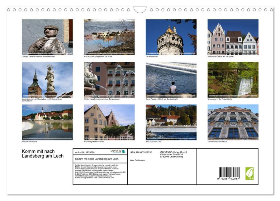 InsideView 5