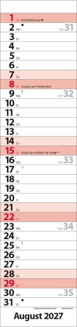 InsideView 8