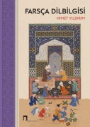 Cover-Bild zum Titel 'Farsca Dilbilgisi' von 'Nimet Yildirim'