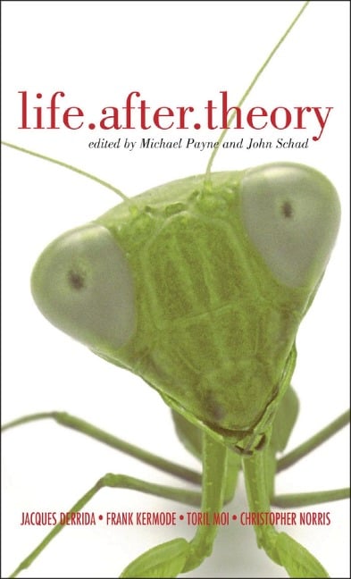 Life.After.Theory - 