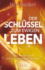  Der Schlüssel zum Ewigen Leben