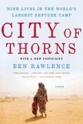 City of Thorns - Ben Rawlence