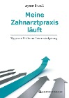  Meine Zahnarztpraxis läuft