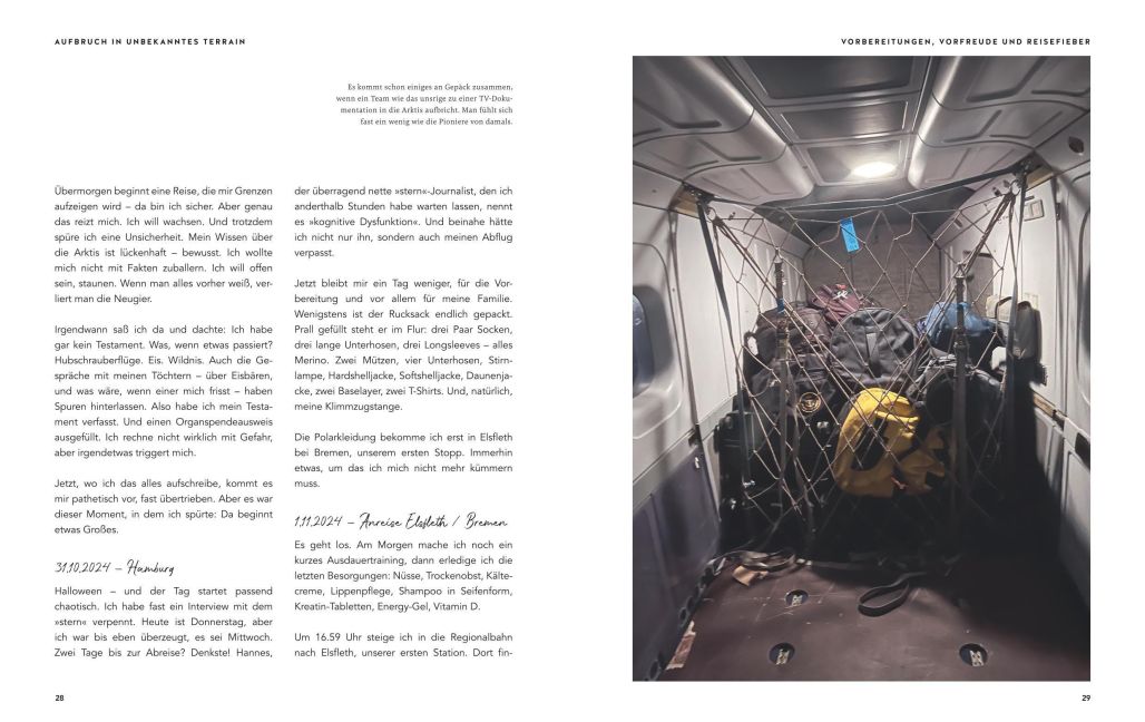 InsideView 4