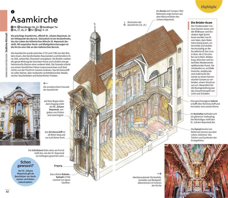 InsideView 8