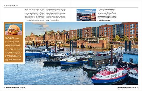 InsideView 14