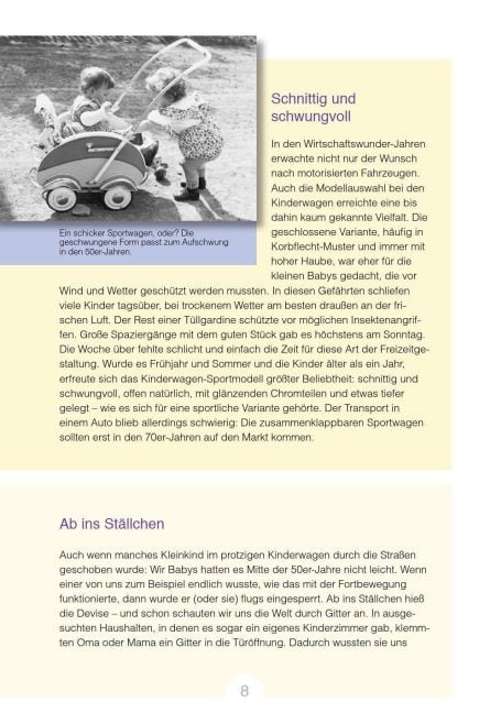 InsideView 3