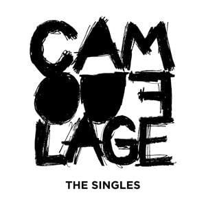 The Singles - Camouflage