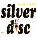 Silver Disc - Merricks