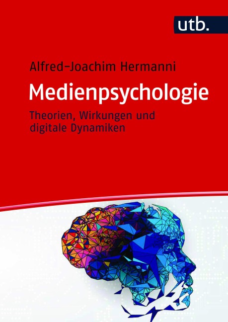 Medienpsychologie - Alfred-Joachim Hermanni