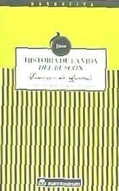 Historia de la vida del Buscón - Francisco De Quevedo