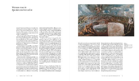 InsideView 11