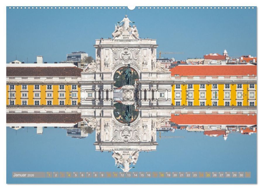 InsideView 6