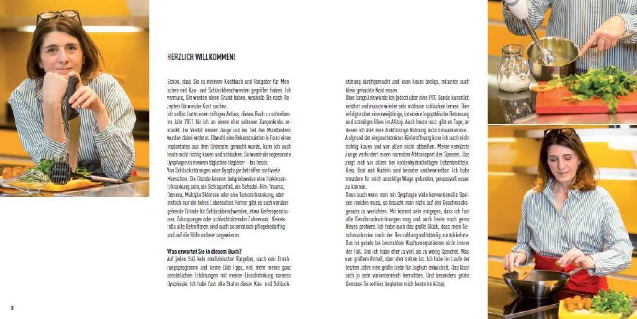 InsideView 1