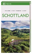 Cover-Bild zum Titel 'Vis-à-Vis Reiseführer Schottland' von ''