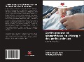 Cover-Bild zum Titel 'Greffe osseuse et biomatériaux en chirurgie des petits animaux' von 'Özlem ¿Engöz ¿Irin, Furkan ¿Avkl¿Y¿Ld¿Z'