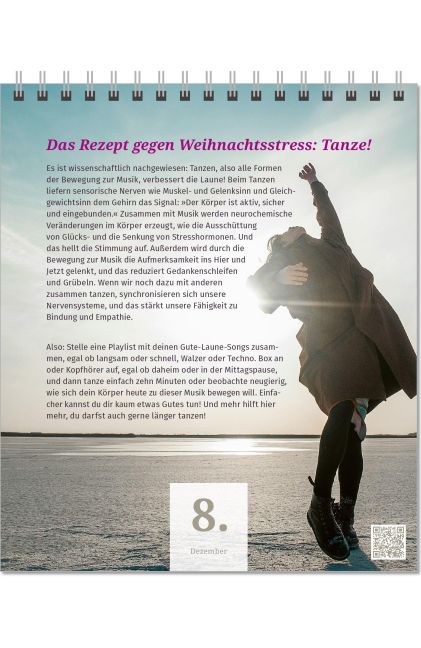 InsideView 3