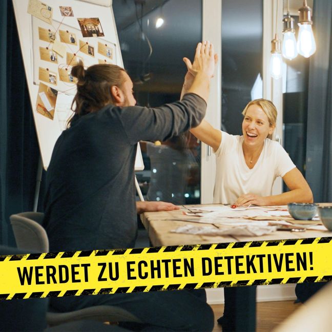 InsideView 6