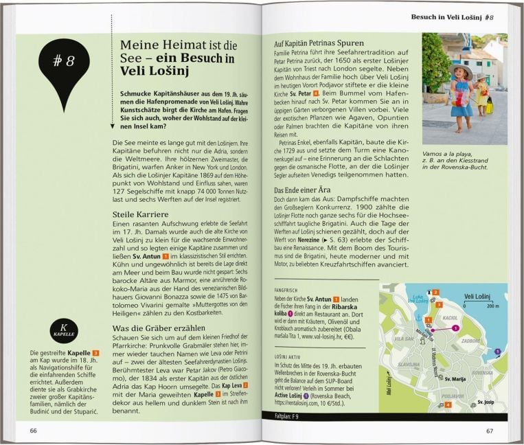 InsideView 3