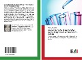 Cover-Bild zum Titel 'Nuove tecniche diagnostiche per la diagnosi di echinoccocosi cistica' von 'Roberta Ravinetto'