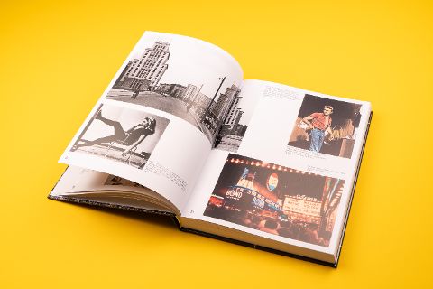 InsideView 4
